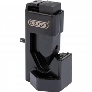 Image of Draper Battery Terminal Crimping Tool