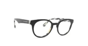 Image of Dolce & Gabbana 0DG 3361 3372 48