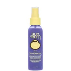 Image of Sun Bum Blonde Tone Enhancer
