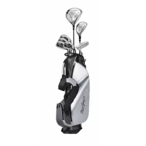 Image of Macgregor DCT Junior Package Set Age 12-14 Years