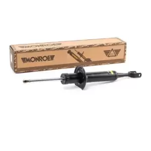 Image of MONROE Shock absorber AUDI,SEAT 26665 8E0413031AK,8E0413031AL,8E0413031BE Shocks,Shock absorbers,Suspension shocks 8E0413031BF,8E0413031BL,8E0413031CB
