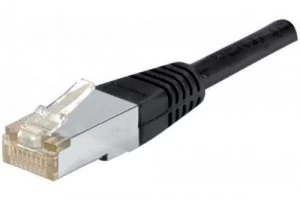 Image of Patch Cable Rj45 F Utp Cat.6 20m