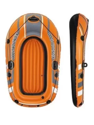 Image of Bestway Kondor 1000 Raft