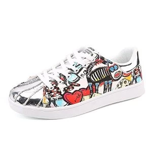 Image of Belkin - Patch cable - RJ-45 (M) - RJ-45 (M) - 3m - CAT 5e - molded, snagless - grey - for Omniview SMB 1x16, SMB 1x8;...