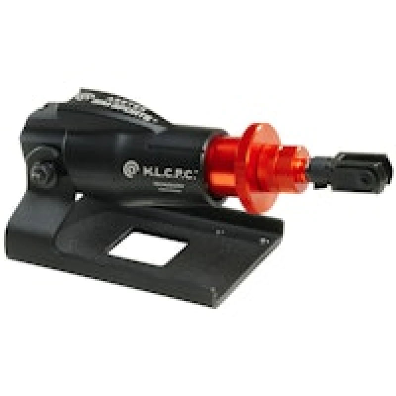 Image of Asetek SimSports Initium MLCPC Upgrade Kit