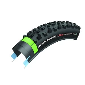 Image of Kenda Premium Honey Badger DH Tyre Wire