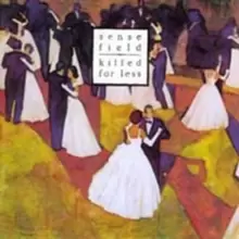 Image of Killed for Less