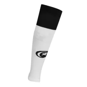 Image of Castore Sar A flss sck 99 - White