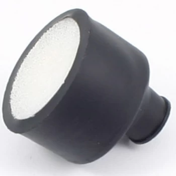 Image of Ftx Carnage Nt / Zorro Nt Airfilter