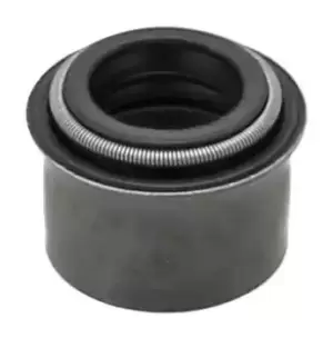 Image of Valve Stem Seal 277.338 by Elring