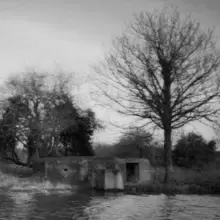 Image of The Rest Is Distraction