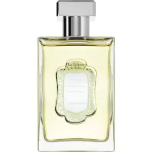 Image of La Sultane de Saba Darjeeling Eau de Parfum Unisex 100ml