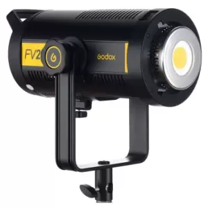 Image of Godox FV200 LED Light