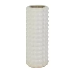 Image of Seville Collection Bubble Umbrella Stand