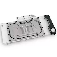 Image of EK Water Blocks EK-Quantum Vector RTX 3080/3090 D-RGB Graphics Card Water B