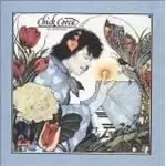 Image of Chick Corea - Leprechaun