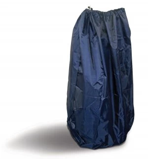 Image of OLPRO Wastemaster and Waste Container Bag