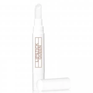 Image of Lipstick Queen Lip Restore Scrub