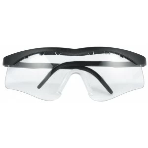 Image of Wilson Jet Glasses