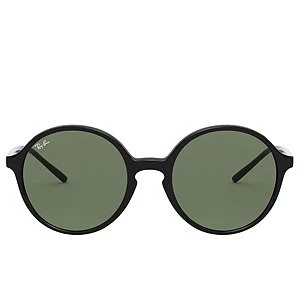 Image of RB4304 601/71 53 mm