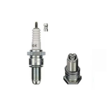 Image of NGK BP5ET / 2287 Spark Plug Standard