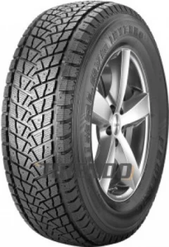 Image of Federal HIMALAYA INVERNO 255/55 R19 111H XL, studdable