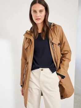 Image of White Stuff White Stuff Petra Parka