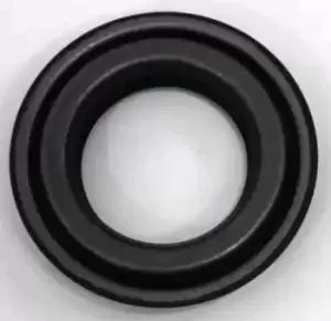 Image of CORTECO Gaskets 19037088B Shaft Seal, differential MINI,Schragheck (R50, R53),Cabrio (R52)