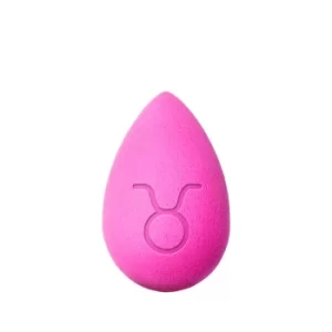 Image of Beautyblender Beautyblender Beautyblender Zodiac Taurus