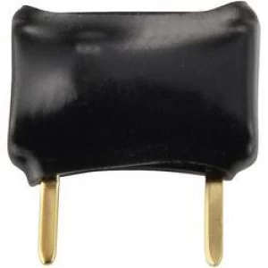 Image of Vibration sensor B200 1 breaker