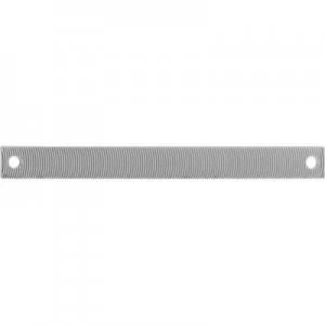 Image of PFERD 14101303 HORSE chassis cowlife blades fine teeth 3 300 mm 300 mm 300 mm