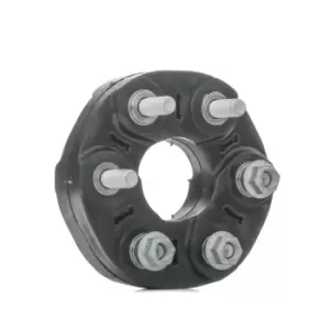 Image of MEYLE Drive Shaft Coupler MEYLE-HD-KIT: Better solution for you! 314 152 2113/HD Joint, propeller shaft BMW,3 Touring (E91),3 Limousine (E90)