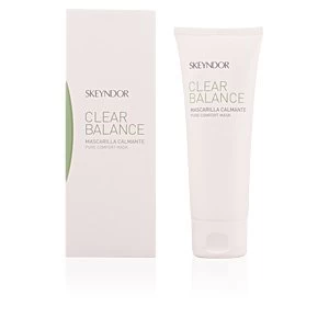 Image of Skeyndor Clear Balance Pure Comfort Mask 75ml
