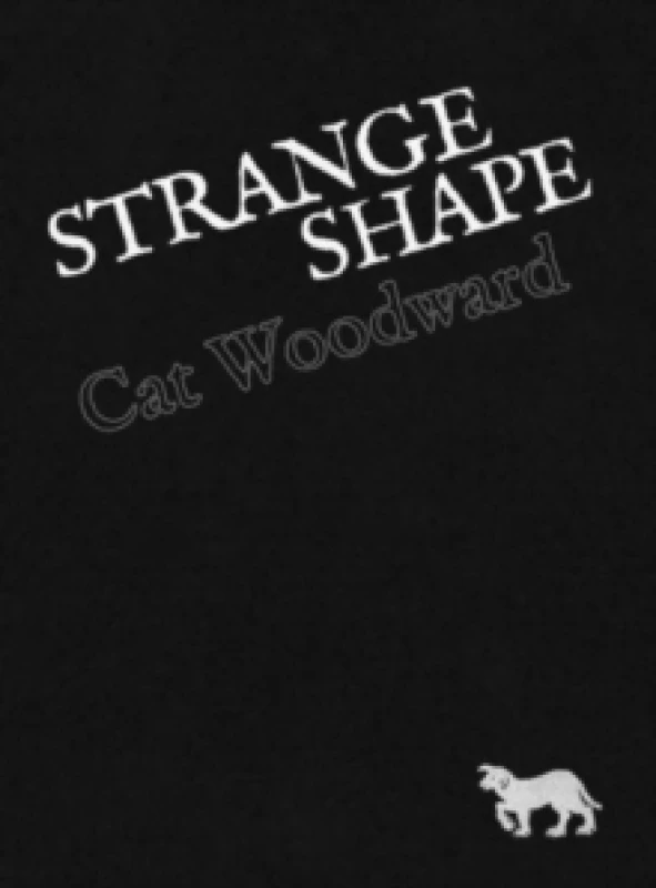 Image of Strange Shape Paperback / softback