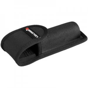 Image of Ledlenser 0338 Holster TT