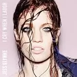 Image of Jess Glynne - I Cry When I Laugh (Deluxe Edition) (Music CD)