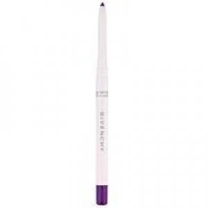 Image of Givenchy Khol Couture Waterproof N6 Lilac