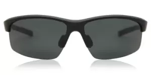 Image of Polaroid Sunglasses PLD 7018/N/S Polarized 807/M9