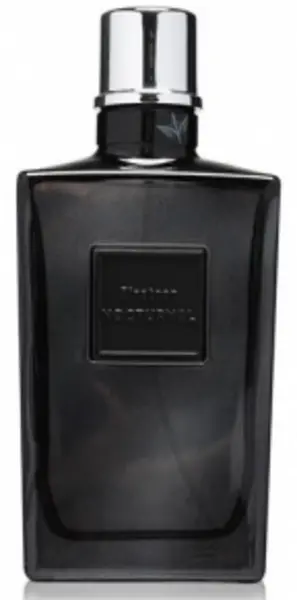 Image of Firetrap Eau de Toilette For Him - Nocturnal 100ml