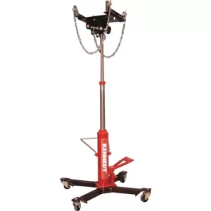 Image of 1/2- Tonne Transmission Jack