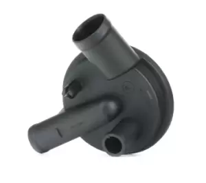 Image of TOPRAN Valve, engine block breather VW,AUDI,SEAT 111 562 028129101,028129101D,028129101 028129101D,028129101,028129101D