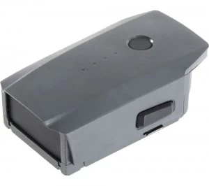 Image of DJI Mavic Flight Rechargeable Battery