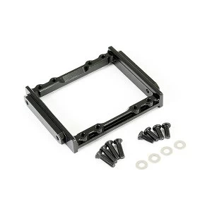 Image of Fastrax Element Enduro Servo Mount Tray