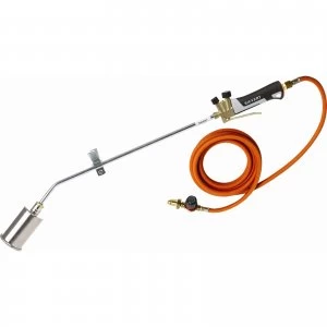 Image of Sievert 3460 Turbo Roofing Kit