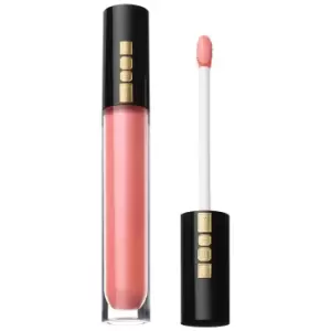 Image of Pat McGrath Labs LUST: Gloss 4.5ml (Various Shades) - Peach Perversion