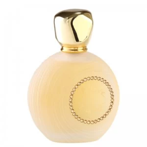 Image of M. Micallef Mon Parfum Eau de Parfum For Her 100ml