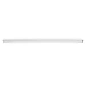Image of Philips myLiving Linea 3FT LED Tubular Batten Light 18W - Cool White