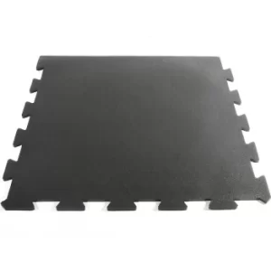 Image of Sport-Tile plug-in system