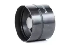 Image of RIDEX Tappet VW,AUDI,FORD 1216R0003 038109309A,038109309B,038109309C Valve Tappet,Engine Tappet,Cam Buckets,Hydraulic Lifter,Rocker/ Tappet 1100677