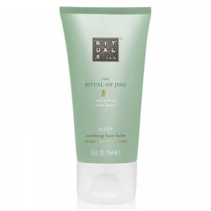 Image of Rituals The Ritual of Jing Foot Balm